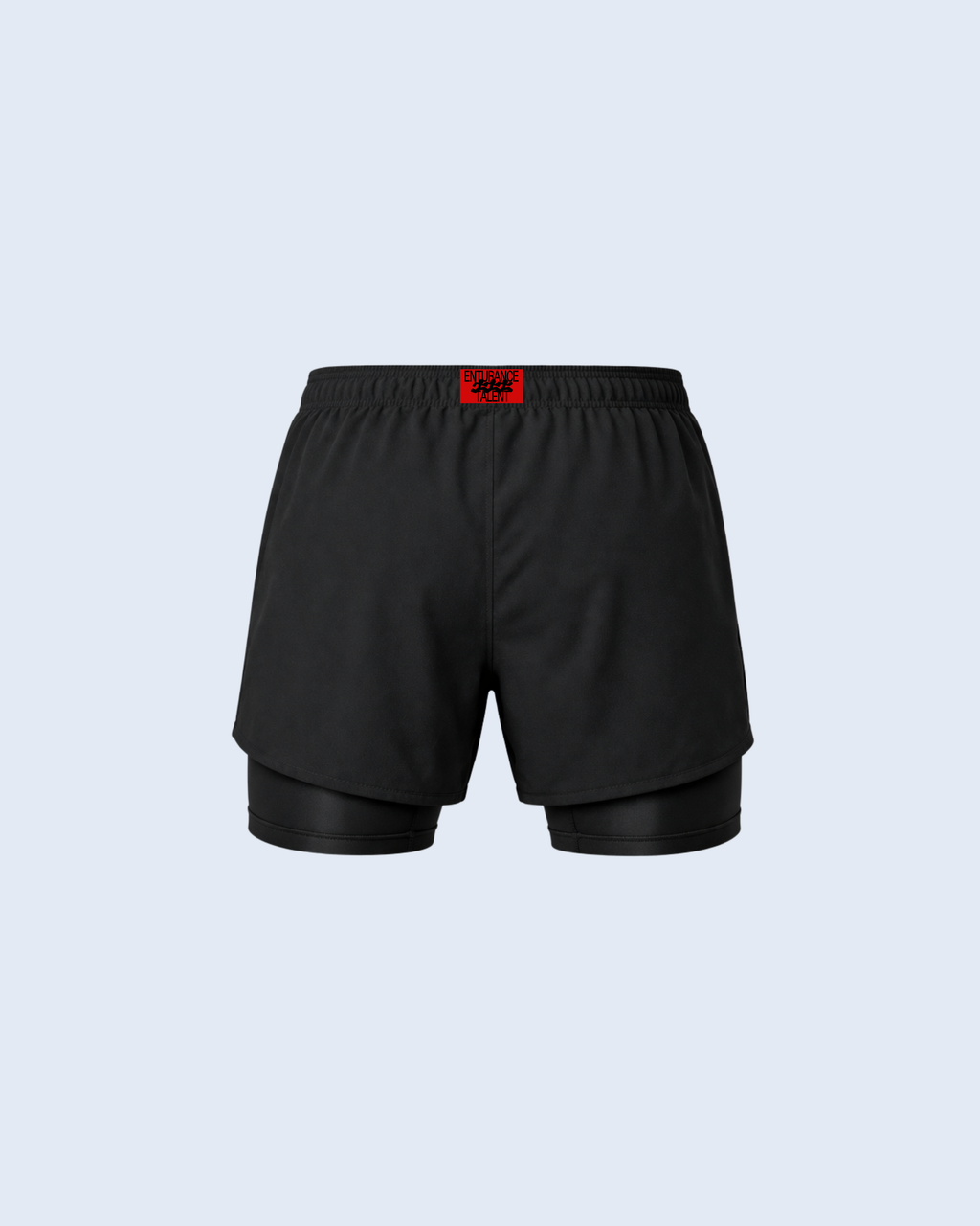 Pantalones Outrun