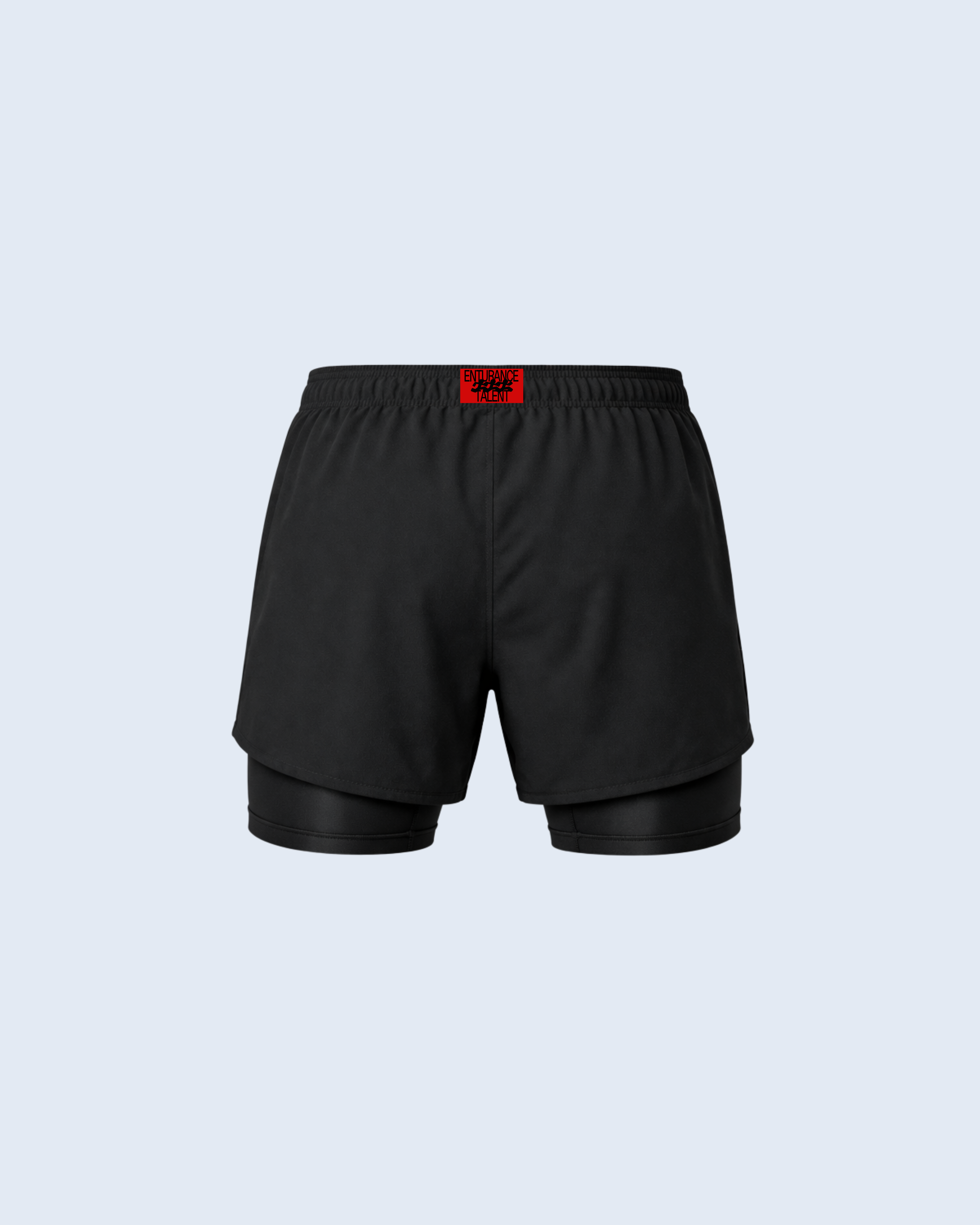 Pantalones basicos OutRun