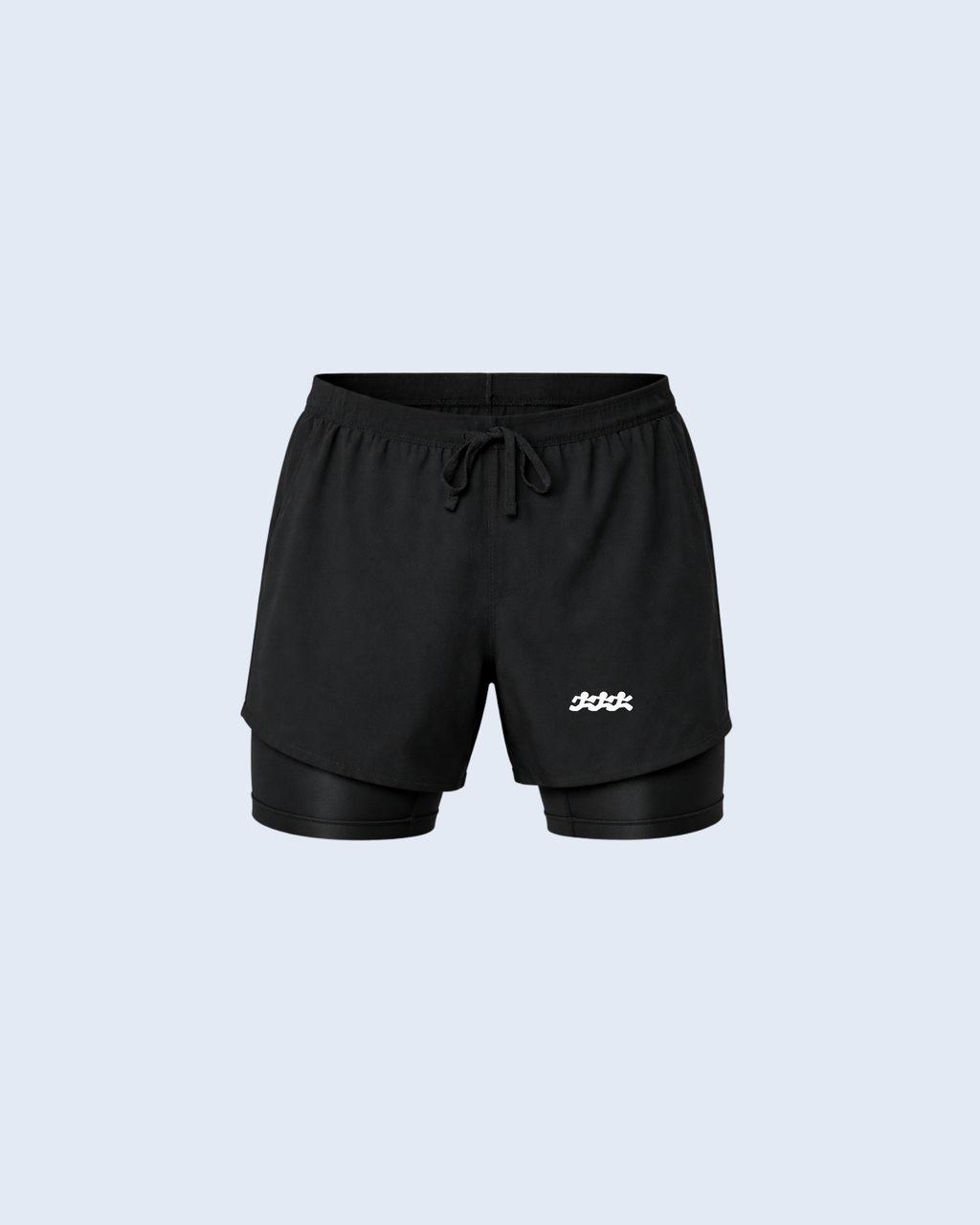 Pantalones basicos OutRun