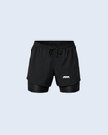 Pantalones basicos OutRun
