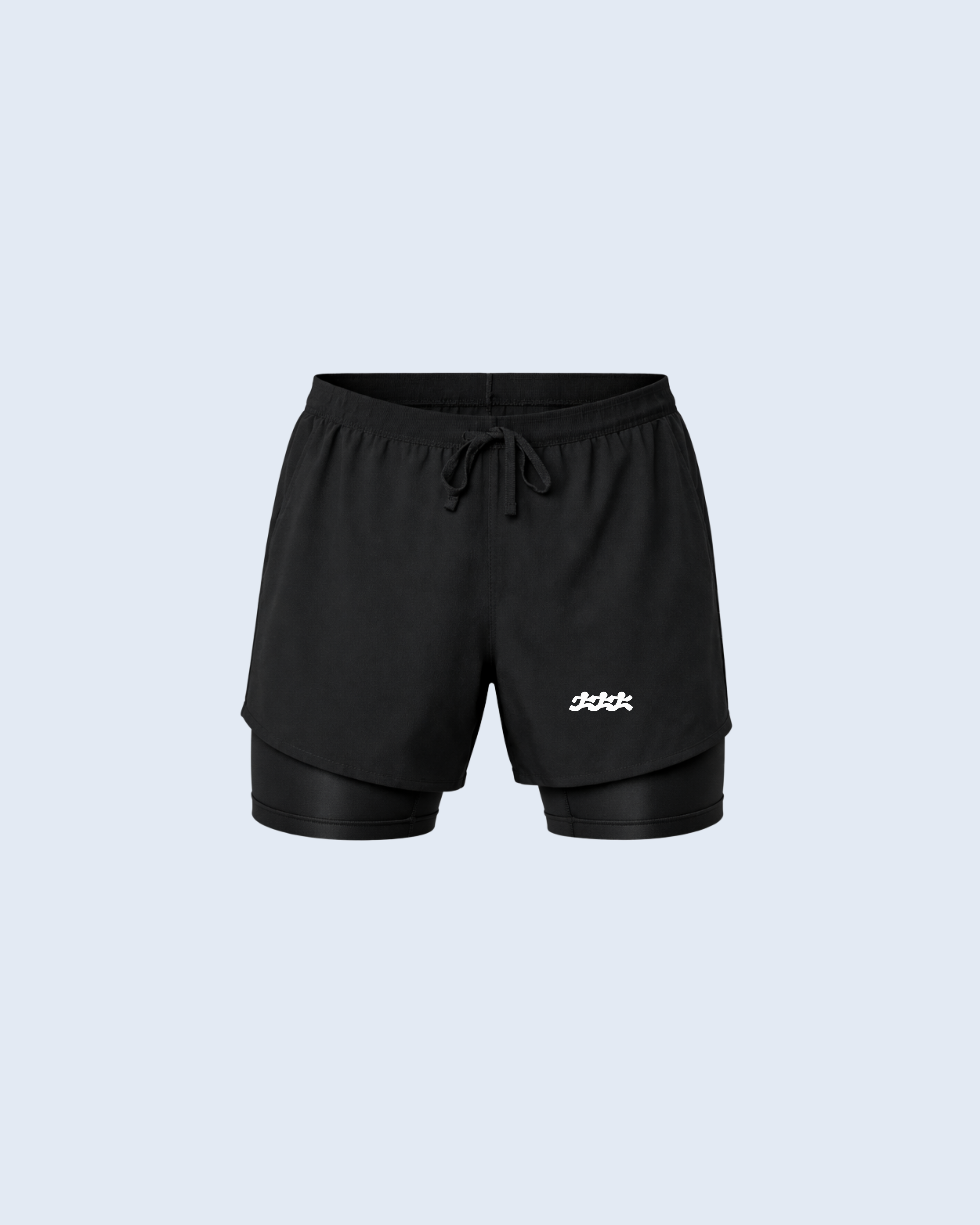 Pantalones basicos OutRun