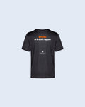 STRAVA OR IT DIDN'T HAPPEN